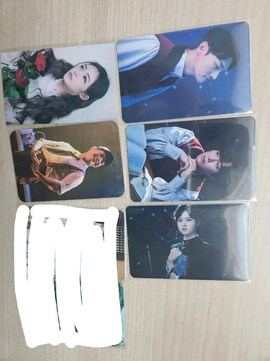 thumbnail-3